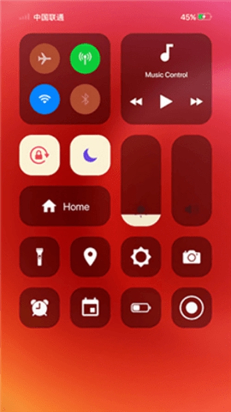 ios13