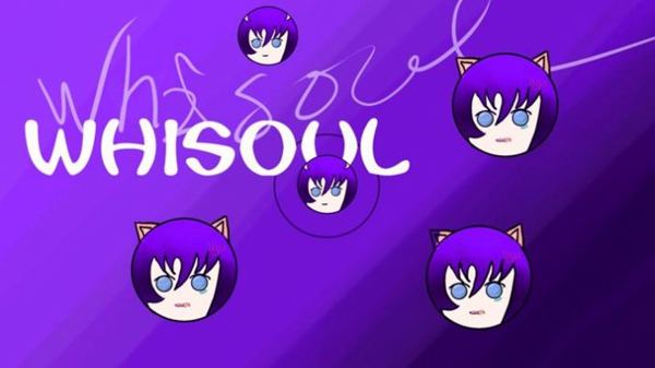 whisoul