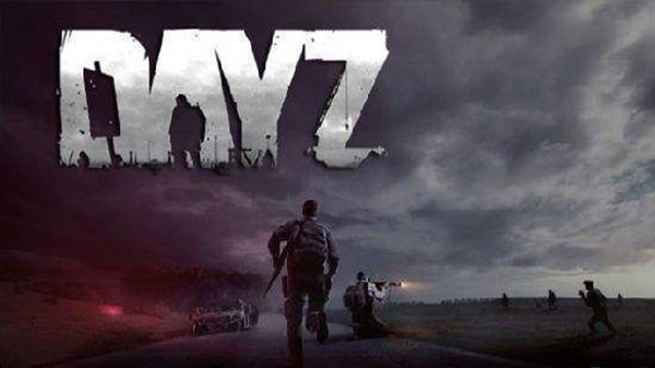 dayz