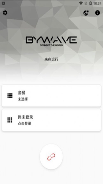 ByWave手机版