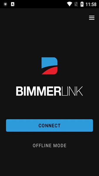 BimmerLink