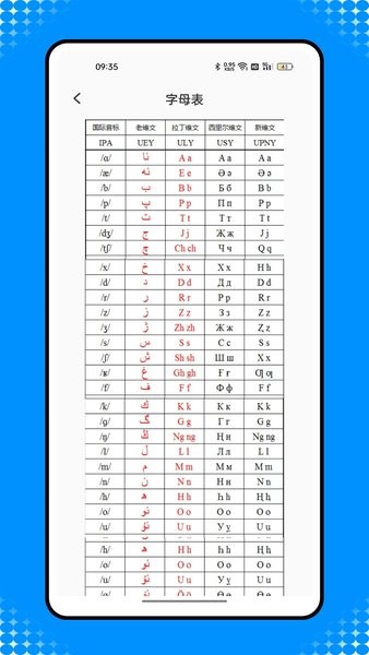 维汉智能翻译手机版最新版