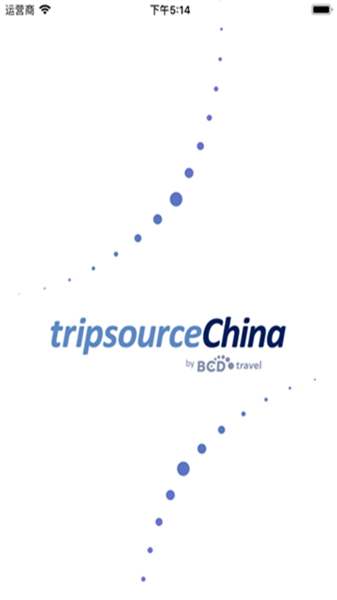 TripSource China