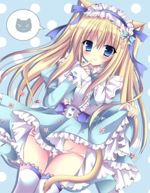 onnanoko6恶魔版手游