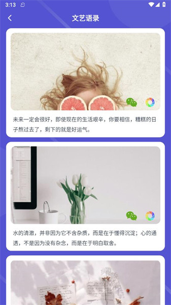 调音器专业版app