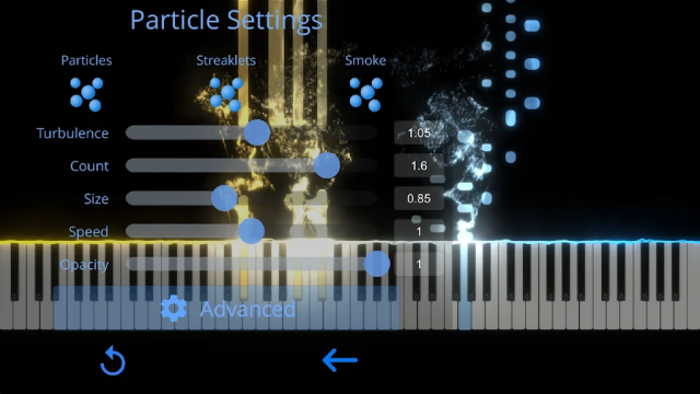 seemusic中文版