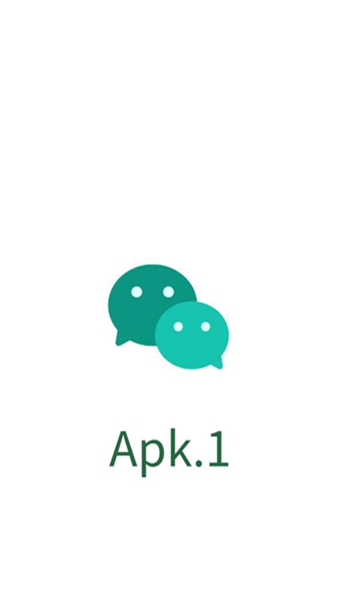 Apk.1安装器