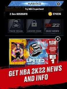 mynba2k22