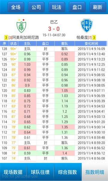 win007即时比分网