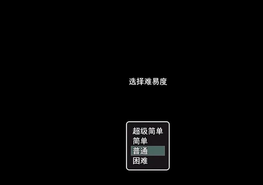 交易街的黑卫兵汉化直装