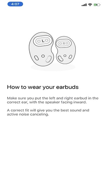galaxy buds pro manager最新