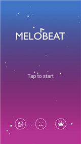 melobeat安装包