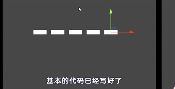 小恶魔打砖块中文