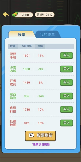 豪门少爷历险记无广告版