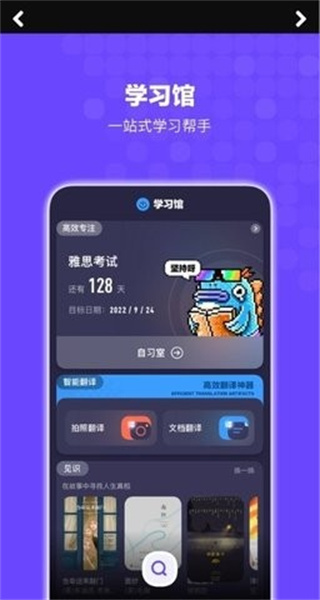 Bingo搜索手机版app